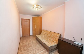 Photo 2 - Apartment on Tigrovaya 26-51