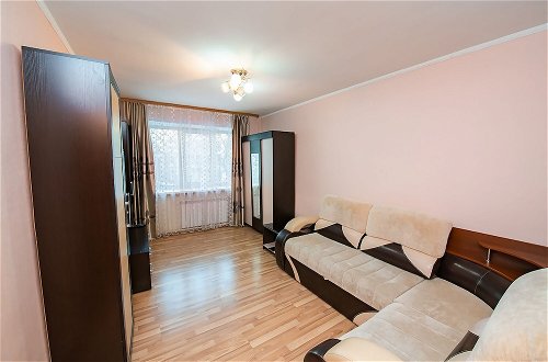 Foto 5 - Apartment on Tigrovaya 26-51