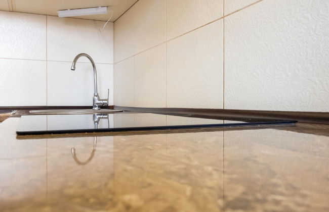 Barkar ArCadia Apartments - Photo 58