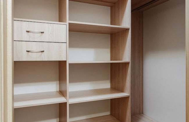 Barkar ArCadia Apartments - Photo 74