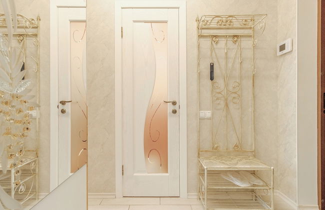 Barkar ArCadia Apartments - Photo 12