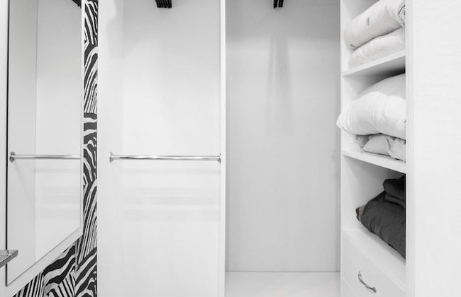 Barkar ArCadia Apartments - Photo 34