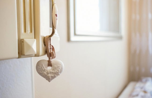 Barkar ArCadia Apartments - Photo 57