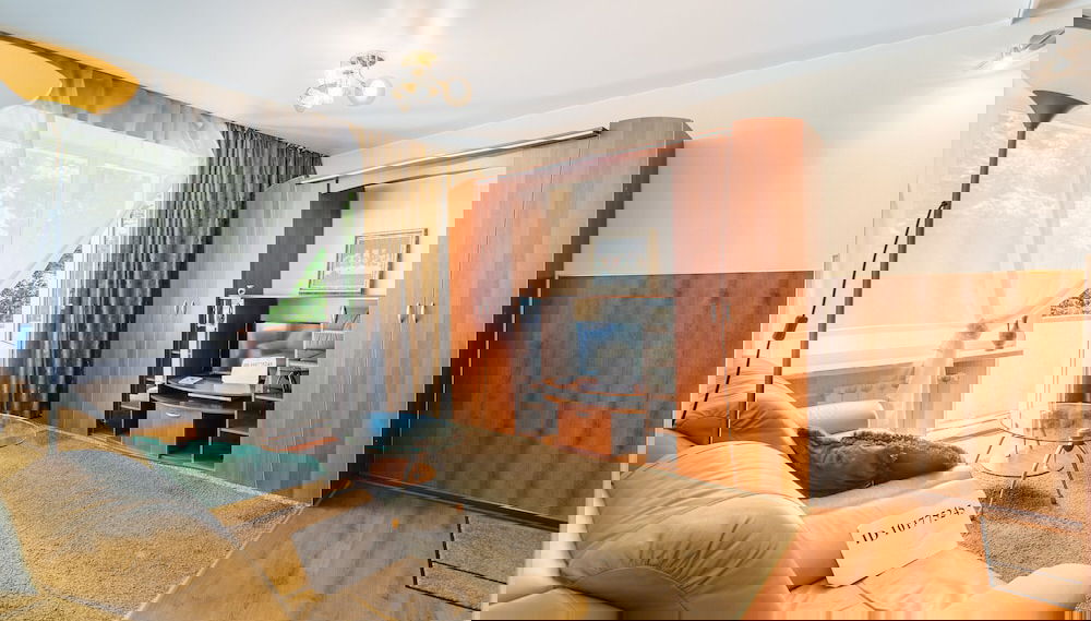Imagem principal