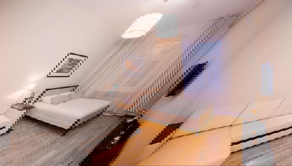 Imagem principal