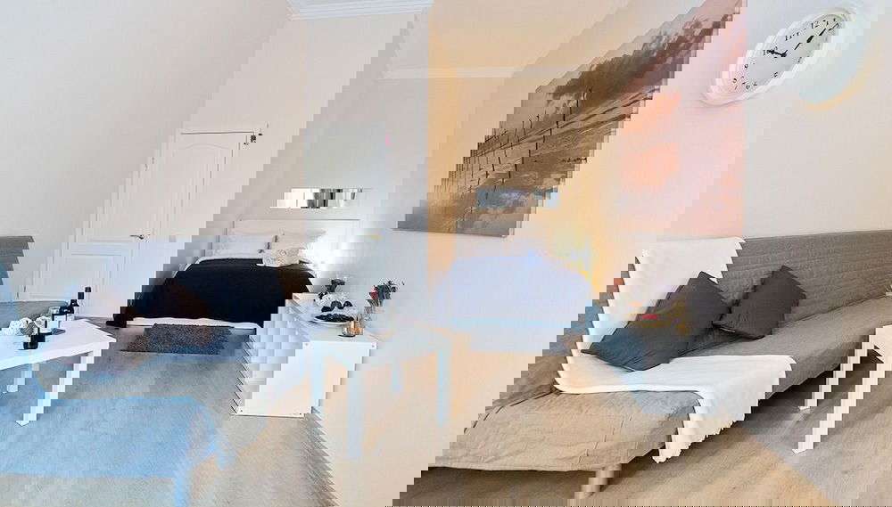 Imagem principal
