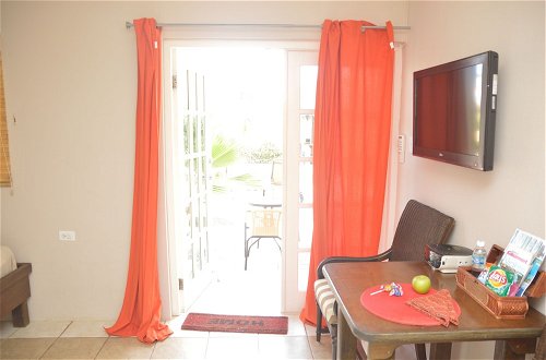 Foto 10 - Aruba Tropic Apartments