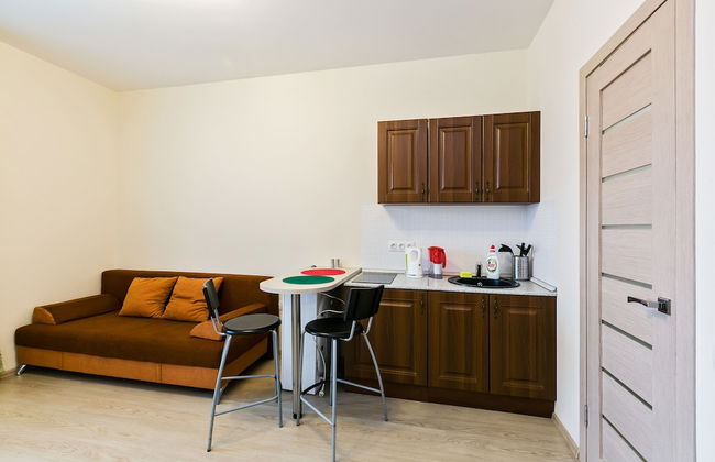 MaxRealty24 UP-kvartal 2 - Foto 10