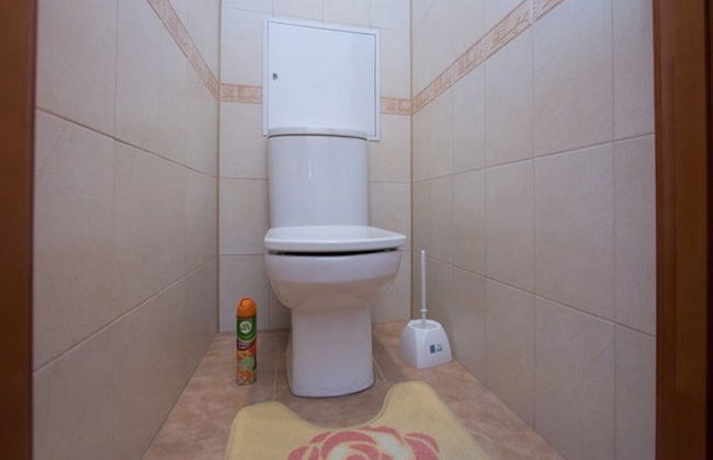 ApartLux Babushkinskaya - Foto 12