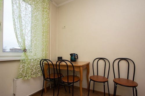 Photo 4 - ApartLux Babushkinskaya