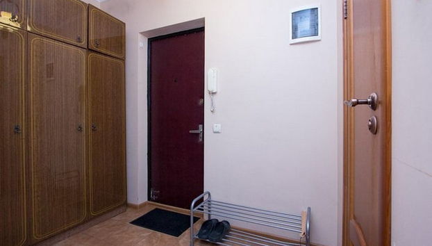 Zimmer
