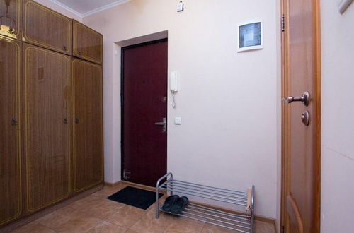 Photo 2 - ApartLux Babushkinskaya