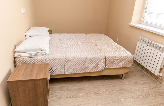 Zima Leto Apart Hotel - Foto 22