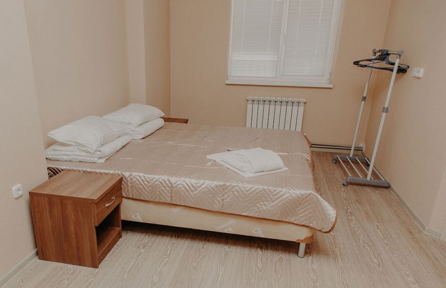 Zima Leto Apart Hotel - Foto 36