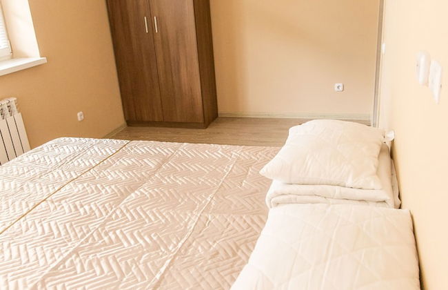 Zima Leto Apart Hotel - Foto 12