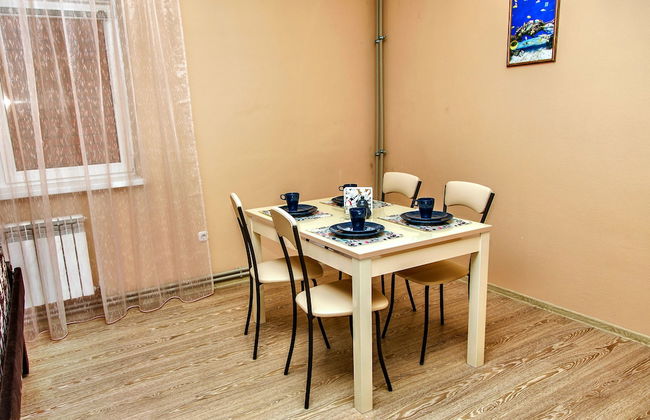 Zima Leto Apart Hotel - Foto 37