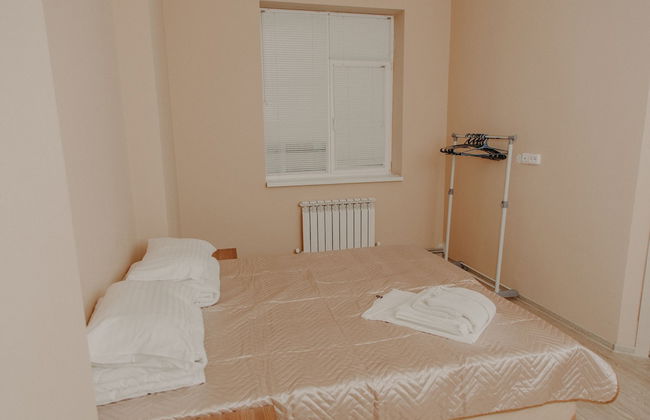 Zima Leto Apart Hotel - Foto 49