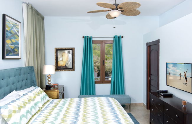Agua Azul by Island Properties Online - Foto 3