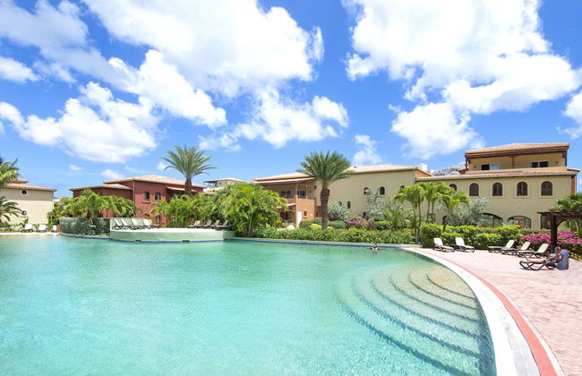 Agua Azul by Island Properties Online - Foto 19