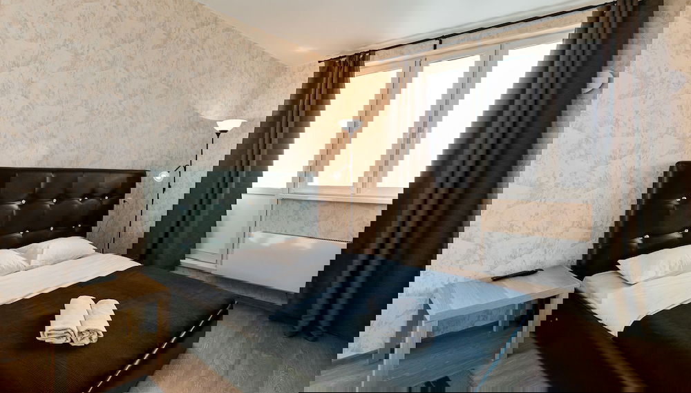 Imagem principal