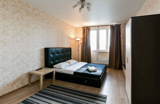 MaxRealty24 Putilkovo, Skhodnenskaya 29 - Foto 3
