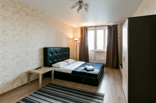 Foto 3 - MaxRealty24 Putilkovo, Skhodnenskaya 29