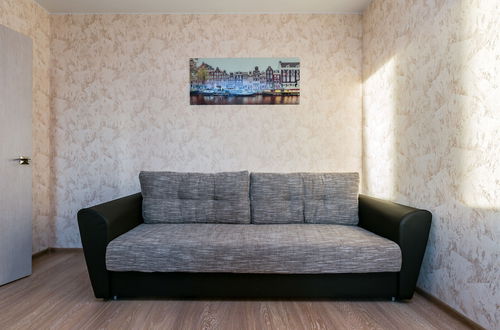 Foto 5 - MaxRealty24 Putilkovo, Skhodnenskaya 29