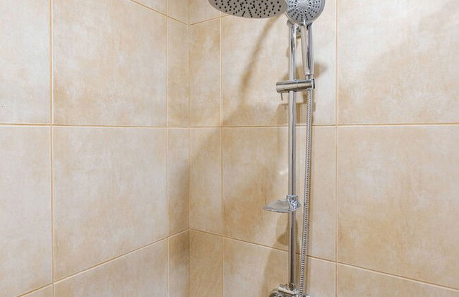 CityApartments Kyiv Poznyaki - Photo 25