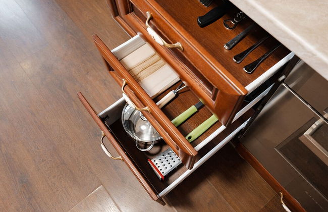 CityApartments Kyiv Poznyaki - Photo 16