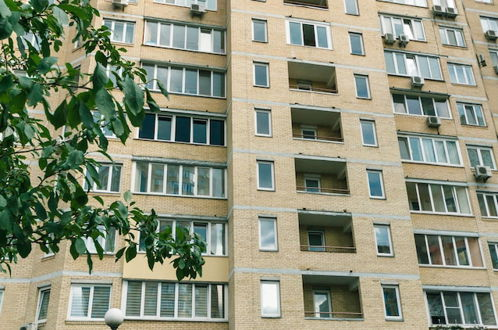 Photo 23 - Two-storey apartment near IEC