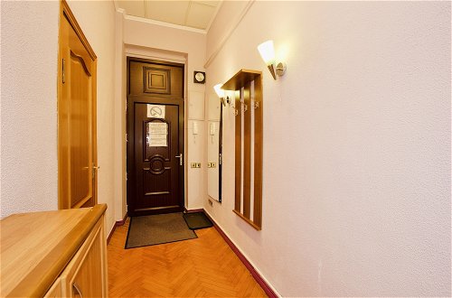 Photo 2 - LUXKV Apartment on Gnezdnikovskiy