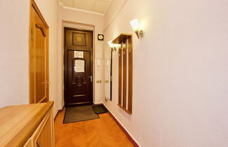 Photo 2 - LUXKV Apartment on Gnezdnikovskiy