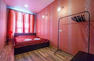 Photo 3 - PiterStay Nevskiy 170