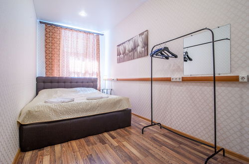 Photo 9 - PiterStay Nevskiy 170