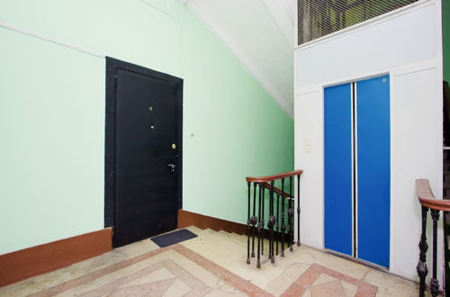 Foto 24 - LUXKV Apartment on Sadovaya