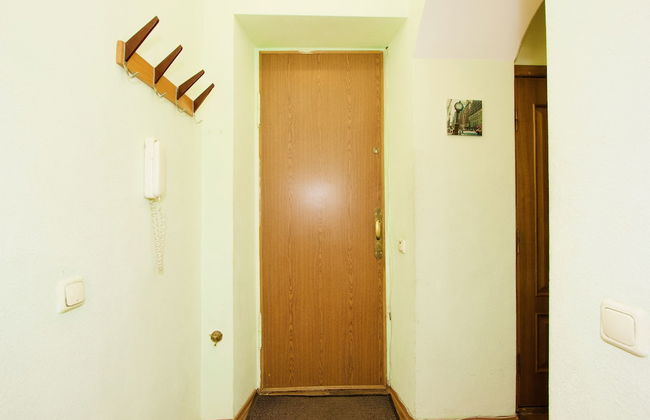 LUXKV Apartment on Sadovaya - Foto 2