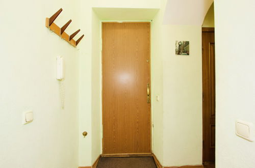 Foto 2 - LUXKV Apartment on Sadovaya