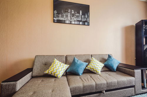 Photo 4 - Riverside Premium Apartment