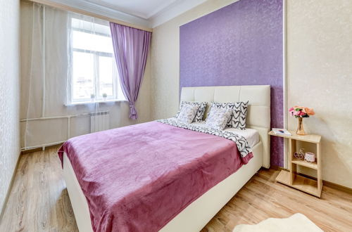 Foto 1 - Spacious apartments Vesta on Ligovsky