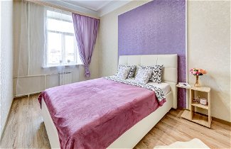 Photo 1 - Spacious apartments Vesta on Ligovsky