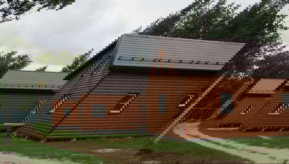 Imagem principal