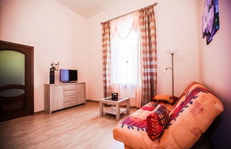 Photo 3 - Apartments ETAZH