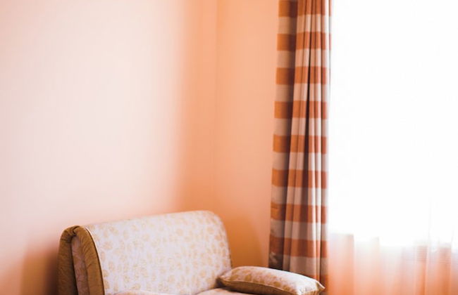 Apartments ETAZH - Photo 9