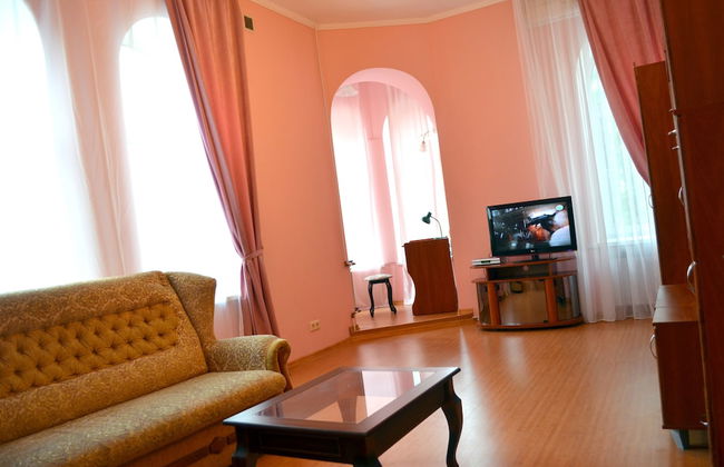 Grata Apartments - Photo 45