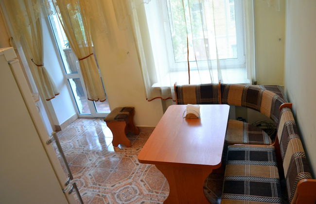 Grata Apartments - Photo 27