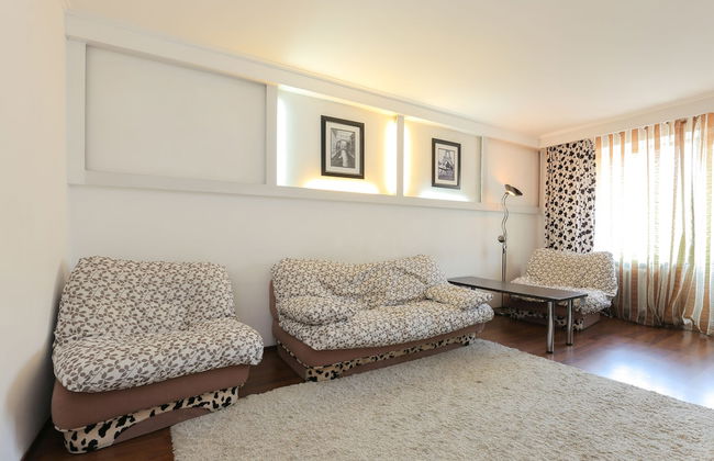 Grata Apartments - Photo 69