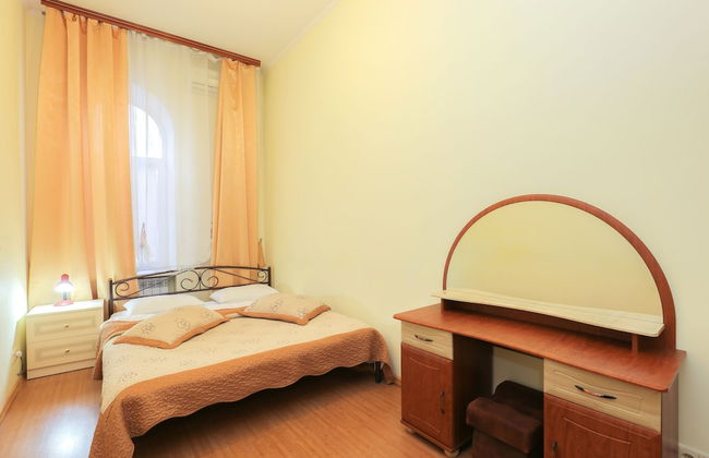 Grata Apartments - Photo 50