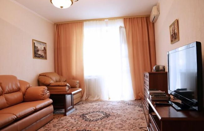 Grata Apartments - Photo 55