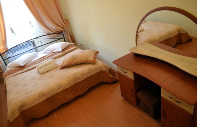 Grata Apartments - Photo 10