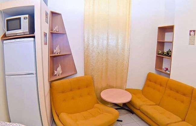 Grata Apartments - Photo 58